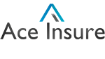 Ace Insure Logo