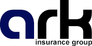 Our Insurers